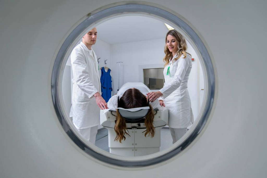 Fotografiranje radnih procesa